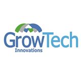 Growtech