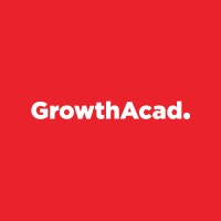 Growthacad