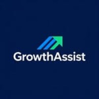 Growthassist