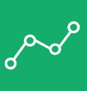 Growth Channel