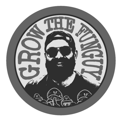 Growthefunguy