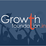 Growth Foundation