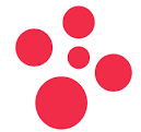 Growthintel