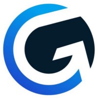 Growth Jockey