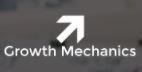 Growth Mechanics