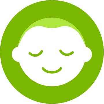 Growthmonk Media