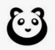Growthpanda