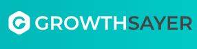 Growthsayer