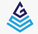 Growthsense