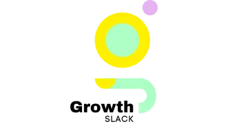 Growthslack