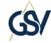 Growthsphere Ventures
