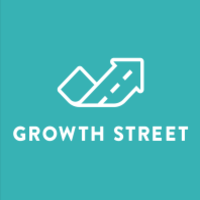 Growth Street