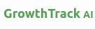 Growthtrack