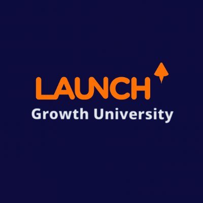 Growth University