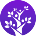 Growth Vidhyapeeth