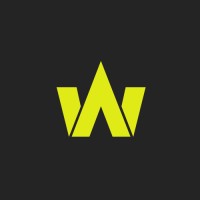 Growth Warrior Capital