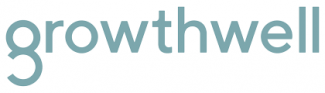 Growthwell