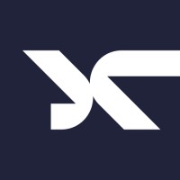 Growthx Ai