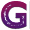 Growthzon