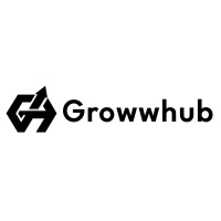 Growwhub