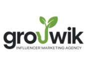 Growwik