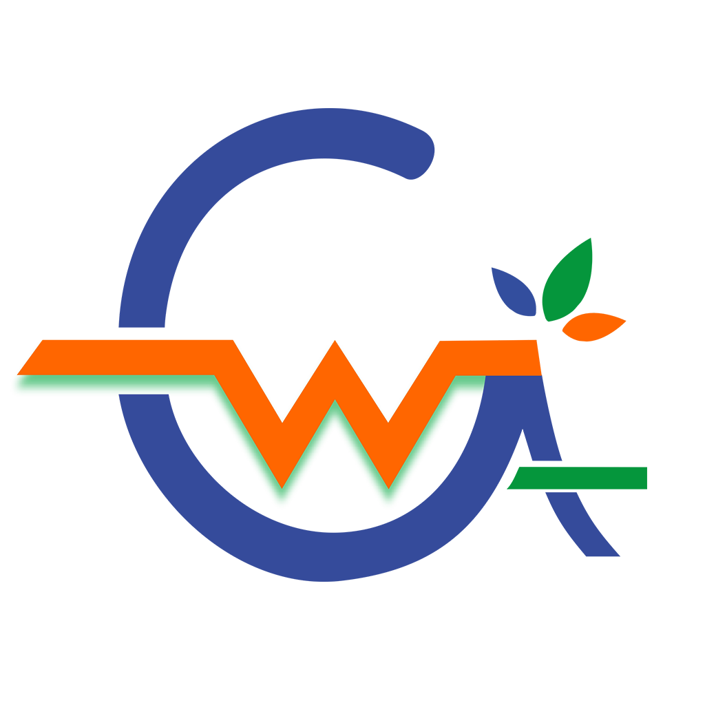 Growwise Academy