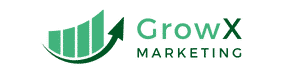 Growx Marketing