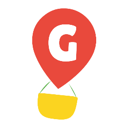 Grozip