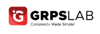 Grps Lab