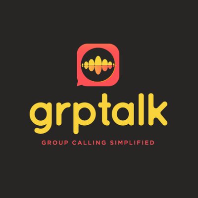 Grptalk