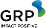 Grp