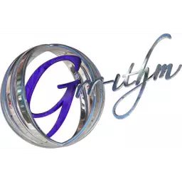 Grr-ithm