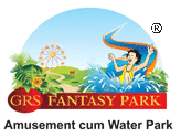 Grs Fantasy Park