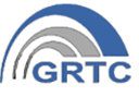 Grtc