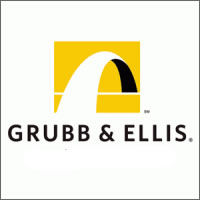 Grubb & Ellis