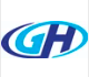 Grubheal & Care