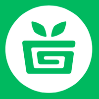 Grubmarket