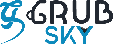 Grubsky