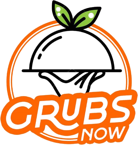 Grubsnow