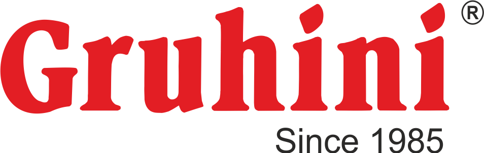 Gruhini