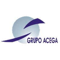 Acega Asesores