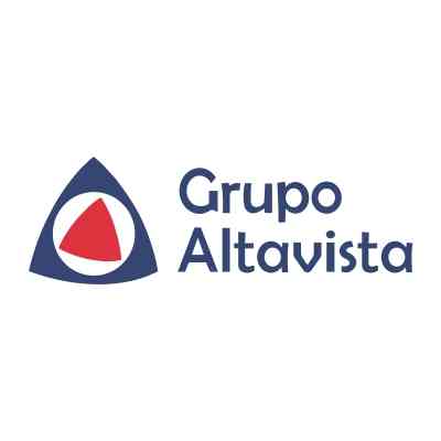 Grupo Altavista