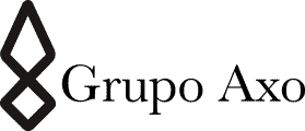 Grupo Axo