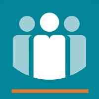 Grupo Cooperativo Cajamar
