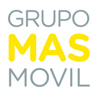 Grupo Masmovil
