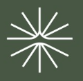 Grupo Solave