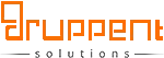 Gruppent Solutions