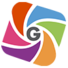 Gruppie