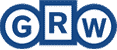 Grw Bearing Gmbh
