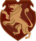 Gryffindors